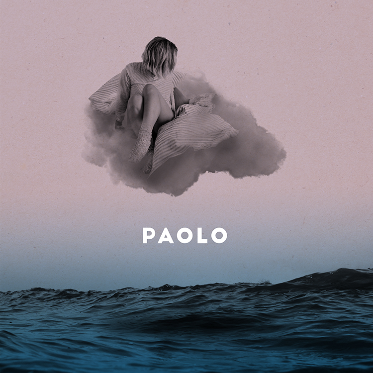 Paolo - Free Shots
